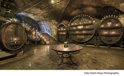 Staatlicher Hofkeller groß 2