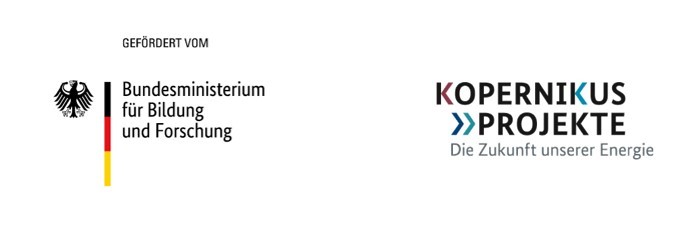 Kopernikus Projekte Kopernikus Projekte