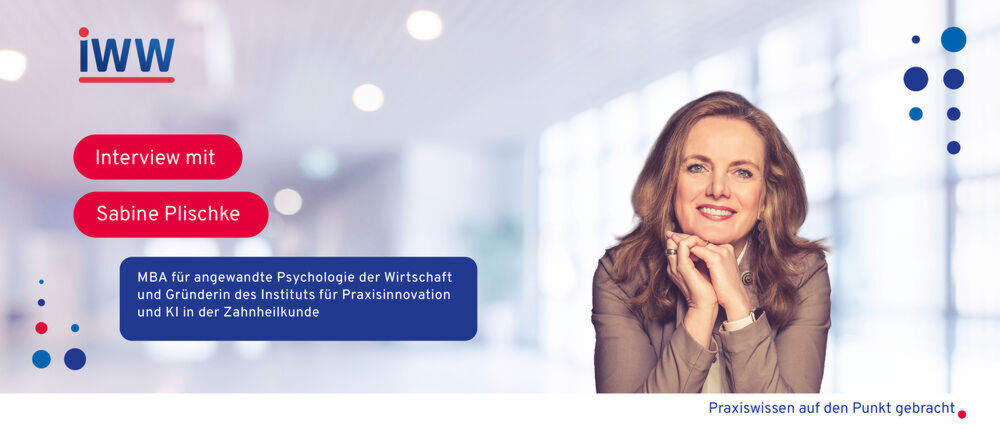 Klicken zum vergrößern