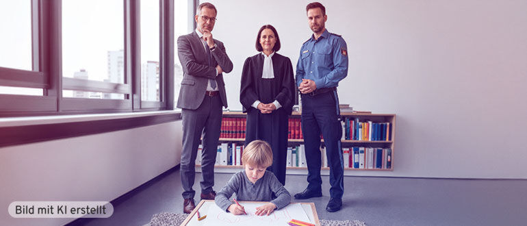Klicken zum vergrößern