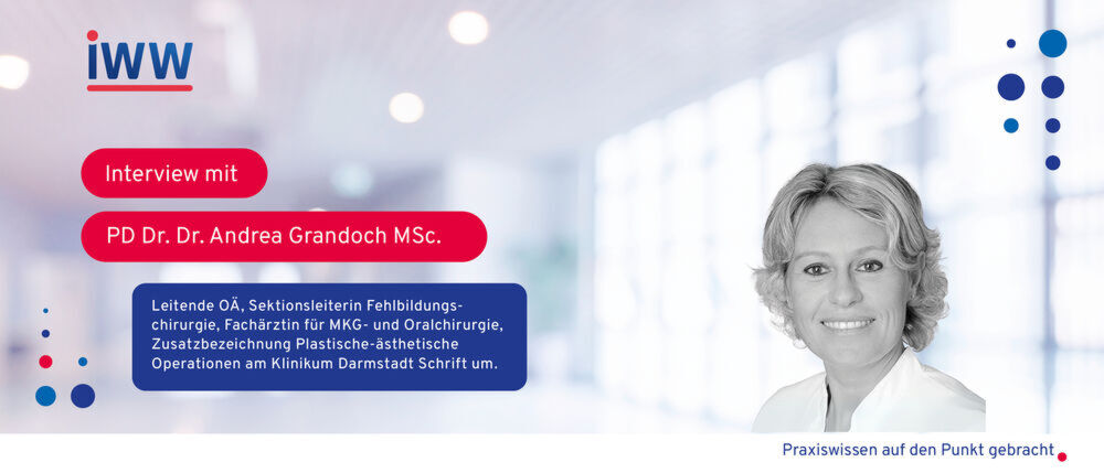 Klicken zum vergrößern