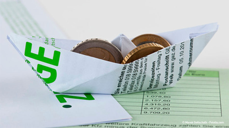 Klicken zum vergrößern