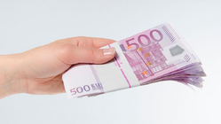 Versorgungsfremde Finanzinvestoren: KZBV und BZÄK mahnen erneut dringenden politischen Handlungsbedarf an Versorgungsfremde Finanzinvestoren: KZBV und BZÄK mahnen erneut dringenden politischen Handlungsbedarf an