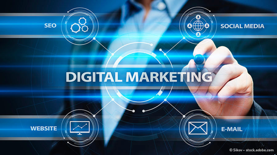 Klicken zum vergrößern