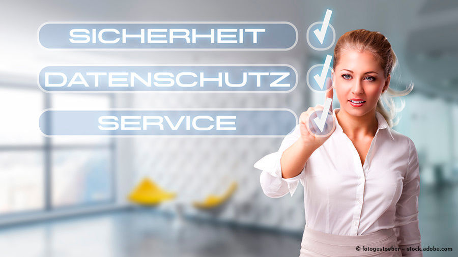 Klicken zum vergrößern