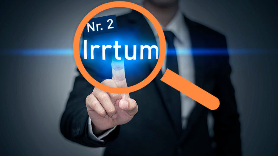 Klicken zum vergrößern