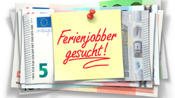 Ist Angestellten jede Nebentätigkeit erlaubt? Ist Angestellten jede Nebentätigkeit erlaubt?