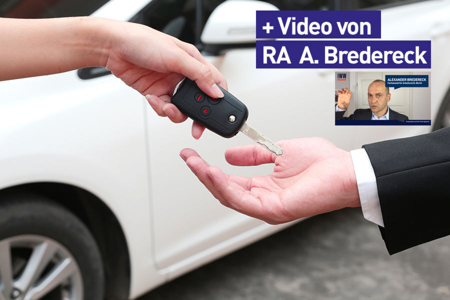 Klicken zum vergrößern