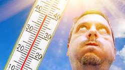 Hohes Bewusstsein für Klimaschutz bei Ärzten, doch es mangelt an Führung und Umsetzung Hohes Bewusstsein für Klimaschutz bei Ärzten, doch es mangelt an Führung und Umsetzung