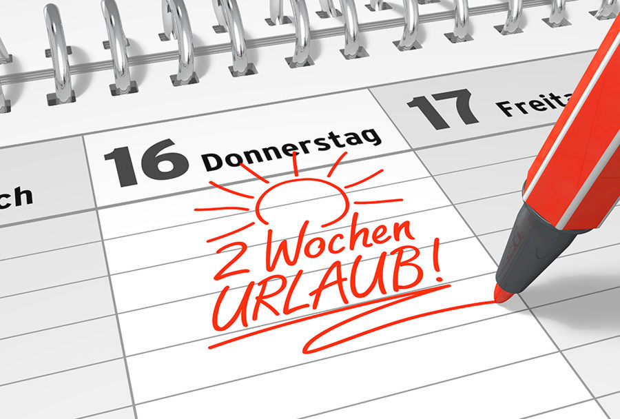 Klicken zum vergrößern