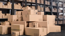 Materialwarenwirtschaft optimieren:
Zeit sparen und Übersicht gewinnen Materialwarenwirtschaft optimieren:
Zeit sparen und Übersicht gewinnen
