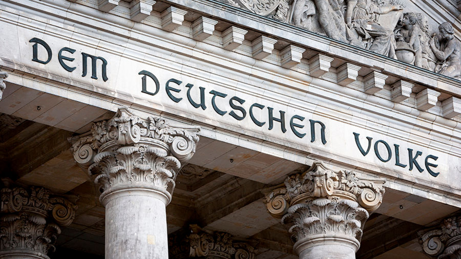 Klicken zum vergrößern