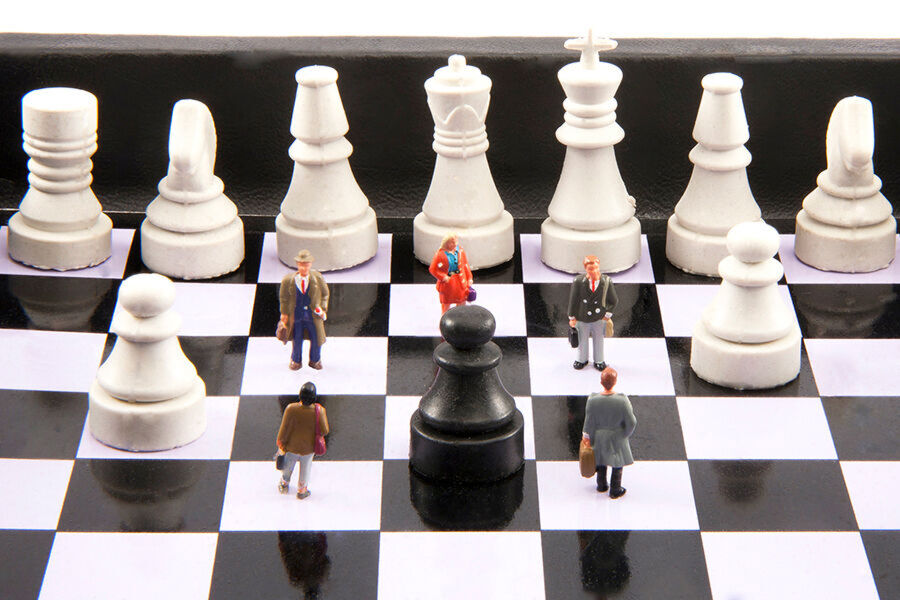 Klicken zum vergrößern