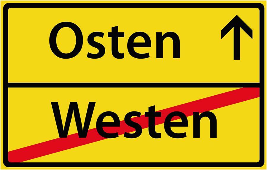 Klicken zum vergrößern