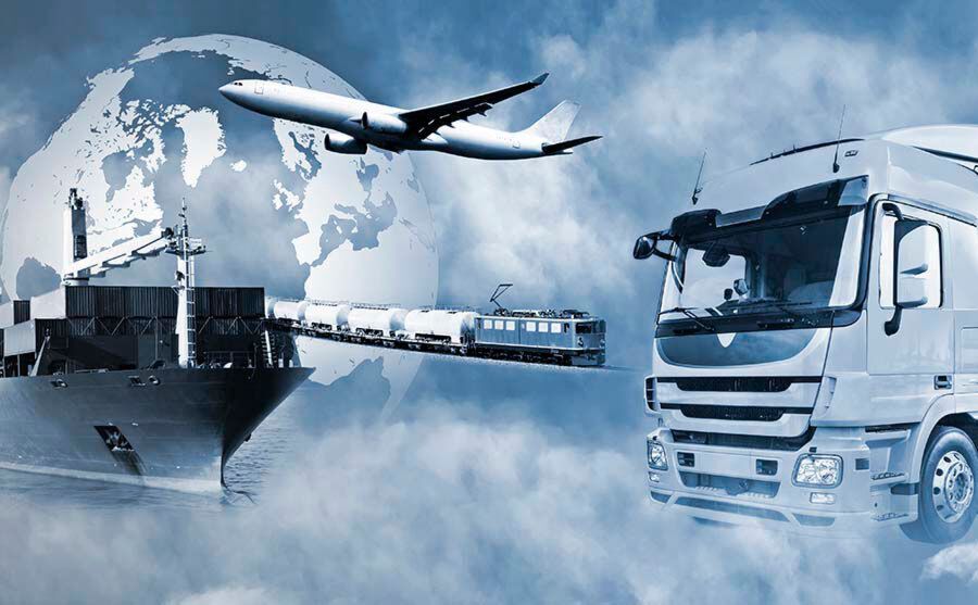 Klicken zum vergrößern