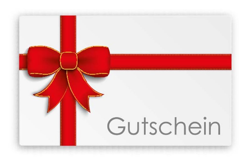 44-Euro-Grenze: BMF präzisiert Voraussetzungen für Gutscheine als Mittel zur Lohngestaltung