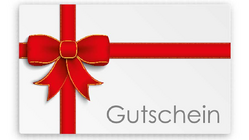 44-Euro-Grenze: BMF präzisiert Voraussetzungen für Gutscheine als Mittel zur Lohngestaltung 44-Euro-Grenze: BMF präzisiert Voraussetzungen für Gutscheine als Mittel zur Lohngestaltung