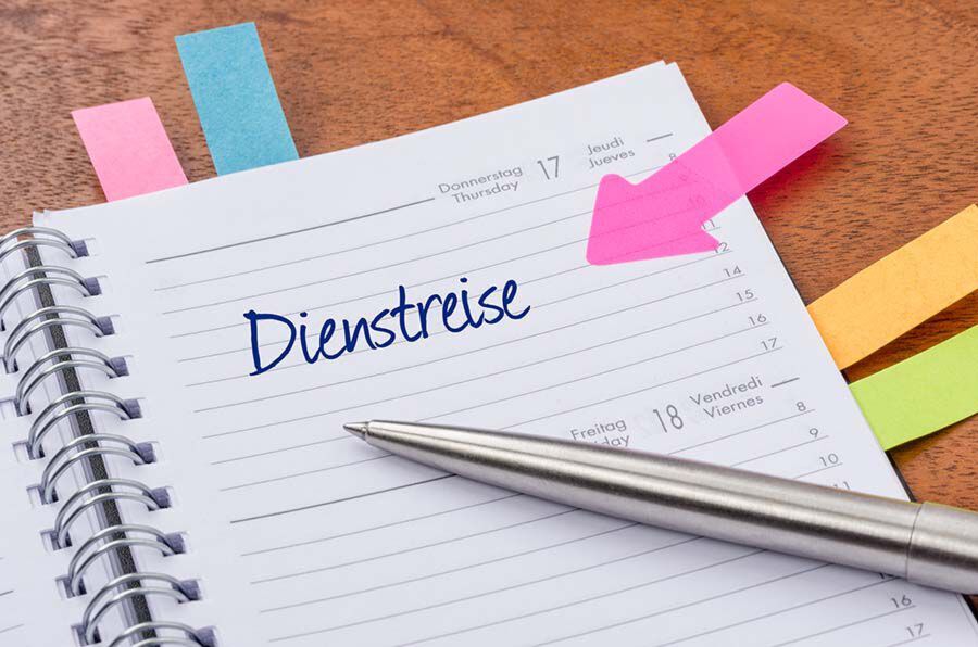 Klicken zum vergrößern