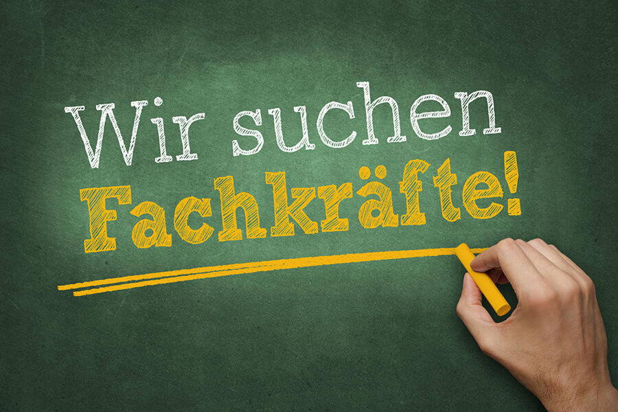 Klicken zum vergrößern