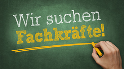 So sieht ein simpler und effizienter Bewerbungsprozess für Zahnarztpraxen aus So sieht ein simpler und effizienter Bewerbungsprozess für Zahnarztpraxen aus