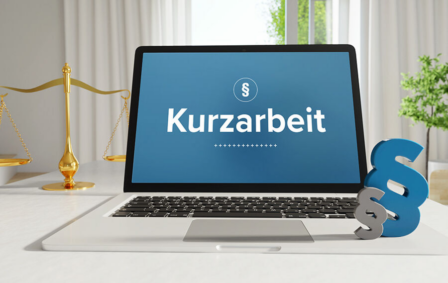 Klicken zum vergrößern