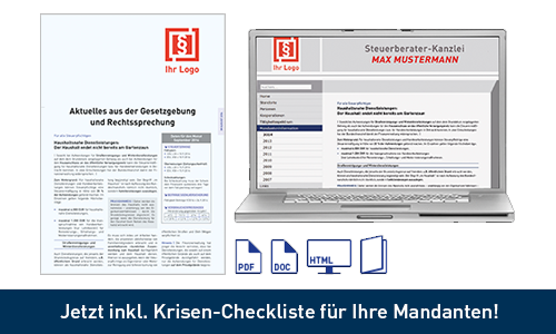MRS-Checkliste-03-2020.png