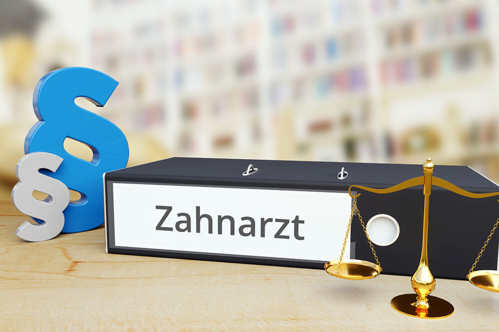 Klicken zum vergrößern