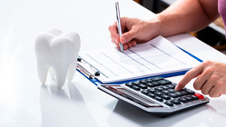 Webinar am 11.11.2022: Privatleistungen bei Kassenpatienten – was ist erlaubt? Webinar am 11.11.2022: Privatleistungen bei Kassenpatienten – was ist erlaubt?