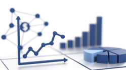 Sind investorenbetriebene Z-MVZ Teil der (Versorgungs-)Lösung oder Teil des Problems? Sind investorenbetriebene Z-MVZ Teil der (Versorgungs-)Lösung oder Teil des Problems?