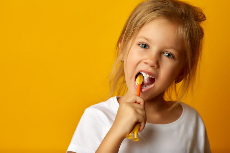 BARMER versus KZBV: Wie viel Karies haben die Kinder denn nun?