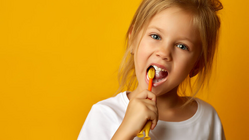 BARMER versus KZBV: Wie viel Karies haben die Kinder denn nun? BARMER versus KZBV: Wie viel Karies haben die Kinder denn nun?
