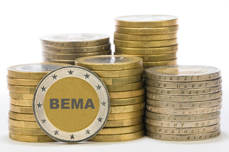 Unterkieferprotrusionsschiene ab 01.01.2022 im BEMA ‒ die neuen Ziffern und Abrechnungsregeln