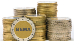 Wie müssen Sie steigern, um BEMA-Niveau zu erreichen? – Ein Praxisfall Wie müssen Sie steigern, um BEMA-Niveau zu erreichen? – Ein Praxisfall