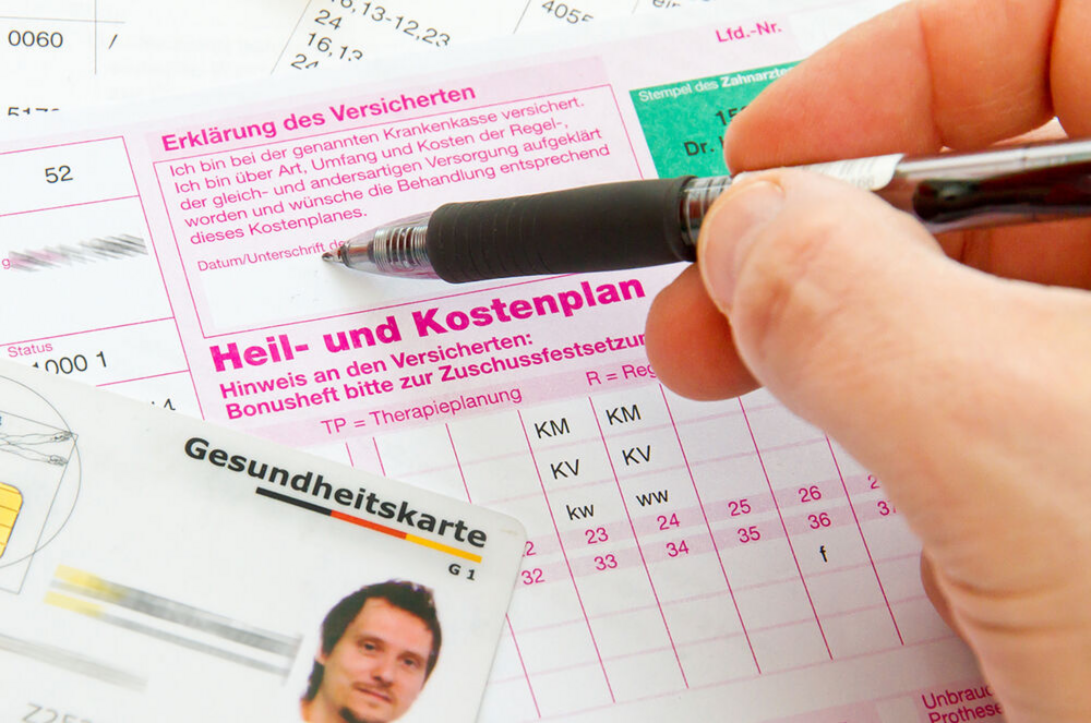 Klicken zum vergrößern