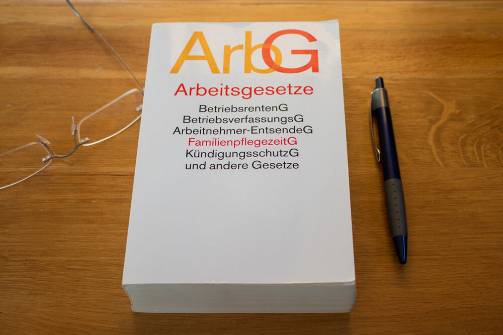 Klicken zum vergrößern