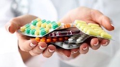 Knochenaufbau mit Simvastatin beschleunigen? Knochenaufbau mit Simvastatin beschleunigen?