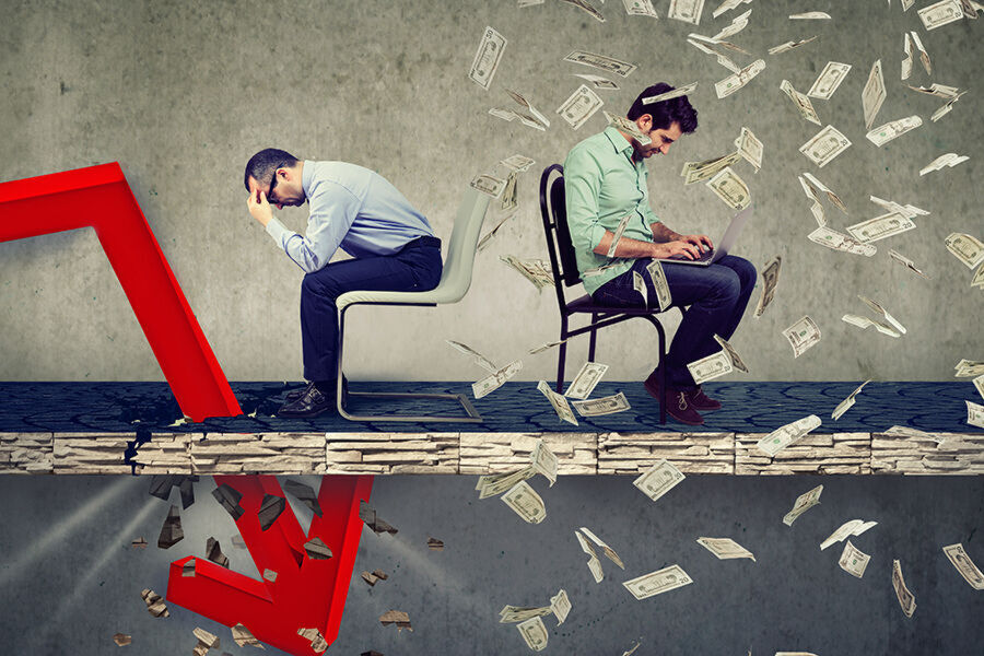 Klicken zum vergrößern