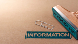 Richtlinie nach § 75B SGB V über die Anforderungen zur Gewährleistung der IT-Sicherheit Richtlinie nach § 75B SGB V über die Anforderungen zur Gewährleistung der IT-Sicherheit