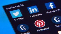 Social Media für das Marketing von Zahnarztpraxen nutzen Social Media für das Marketing von Zahnarztpraxen nutzen