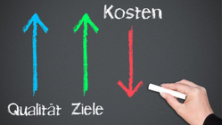 Berichts- und Lernsystem „CIRS dent“ für Zahnarztpraxen optimiert Berichts- und Lernsystem „CIRS dent“ für Zahnarztpraxen optimiert