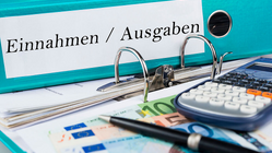 Forderungsausfälle vermeiden in schweren Zeiten Forderungsausfälle vermeiden in schweren Zeiten