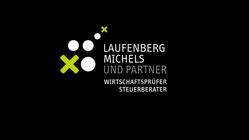 Der Zahnarzt als Existenzgründer Der Zahnarzt als Existenzgründer