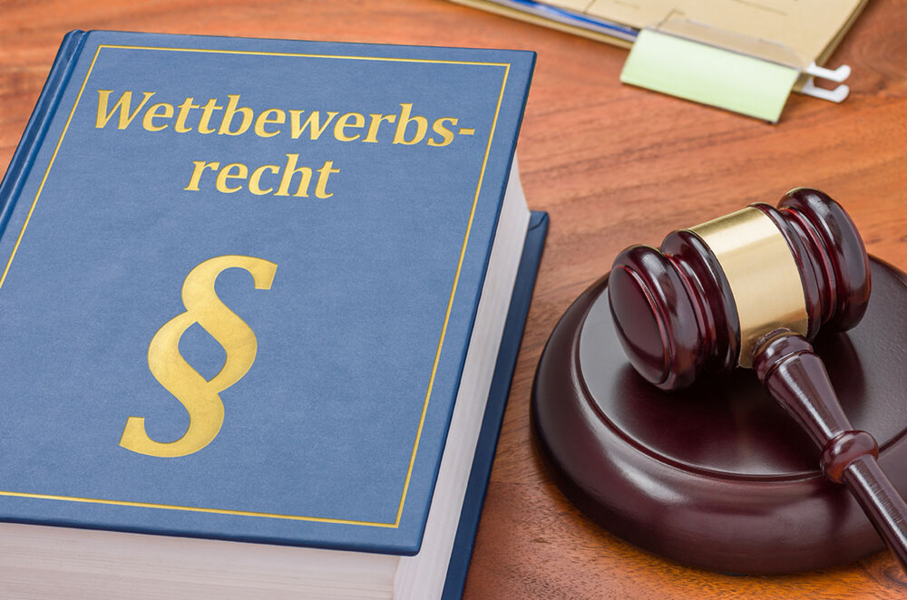 Klicken zum vergrößern