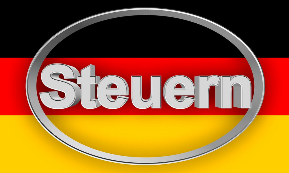 Klicken zum vergrößern