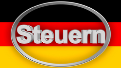 Online-Tutorial: So funktioniert die Grundsteuerwerterklärung bei ELSTER Online-Tutorial: So funktioniert die Grundsteuerwerterklärung bei ELSTER