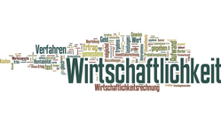 Eigenlabor: Wann ist der kalkulatorische
Gewinnanteil angemessen? Eigenlabor: Wann ist der kalkulatorische
Gewinnanteil angemessen?