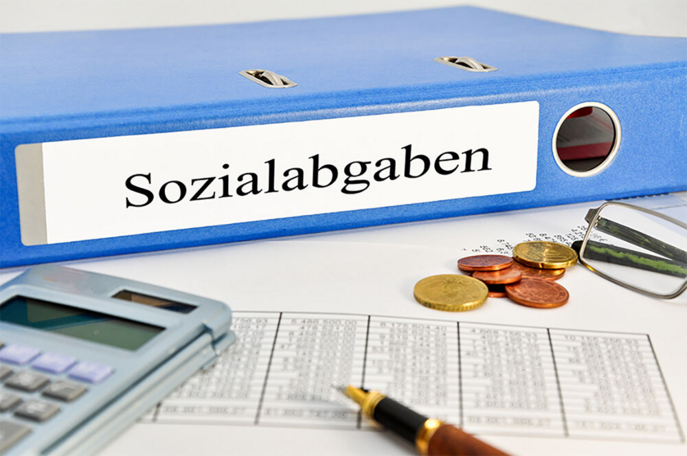Klicken zum vergrößern