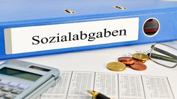 Minijob: Wie oft darf die Einkommensgrenze überschritten werden? Minijob: Wie oft darf die Einkommensgrenze überschritten werden?