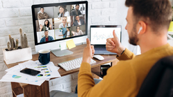 E-Learning sicher einführen und Vorteile nutzen E-Learning sicher einführen und Vorteile nutzen