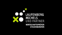 Der Zahnarzt als Existenzgründer von Laufenberg Michels und Partner Der Zahnarzt als Existenzgründer von Laufenberg Michels und Partner